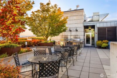 2720 3rd Avenue #314, Seattle, WA 98121 - Photo 22