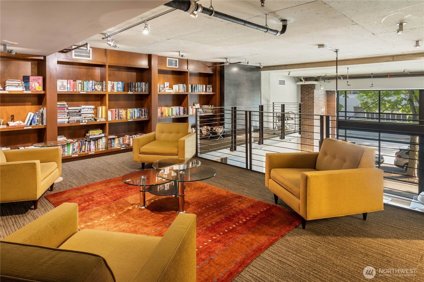 2720 3rd Avenue #314, Seattle, WA 98121