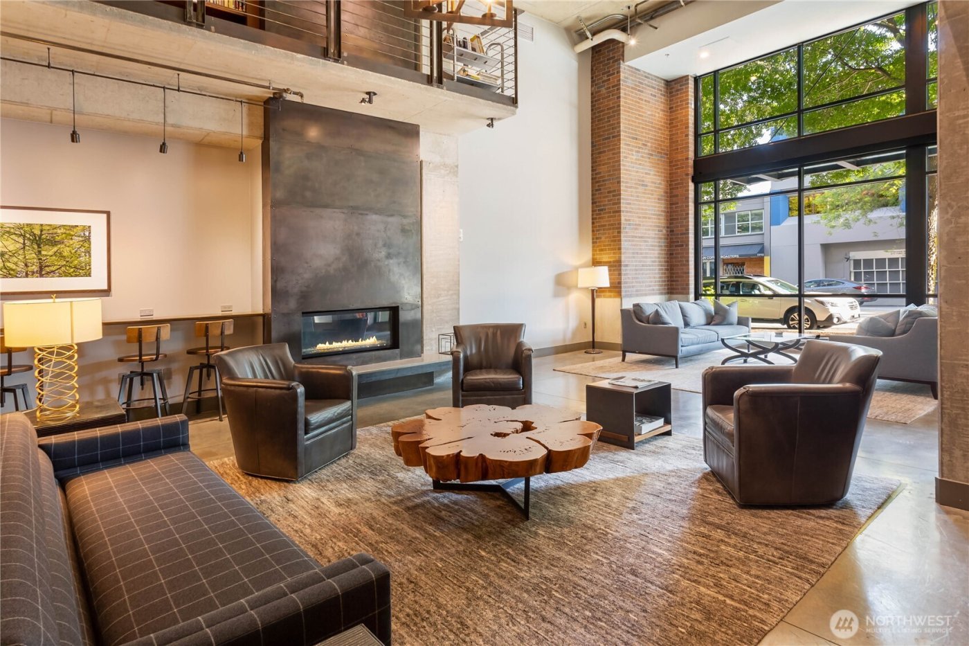 2720 3rd Avenue #314, Seattle, WA 98121