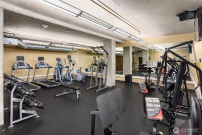 2720 3rd Avenue #314, Seattle, WA 98121 - Photo 26