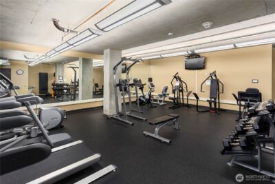 2720 3rd Avenue #314, Seattle, WA 98121 - Photo 27