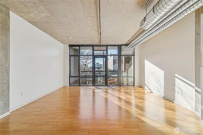 2720 3rd Avenue #314, Seattle, WA 98121 - Photo 4