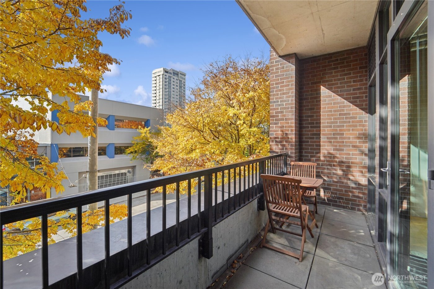 2720 3rd Avenue #314, Seattle, WA 98121