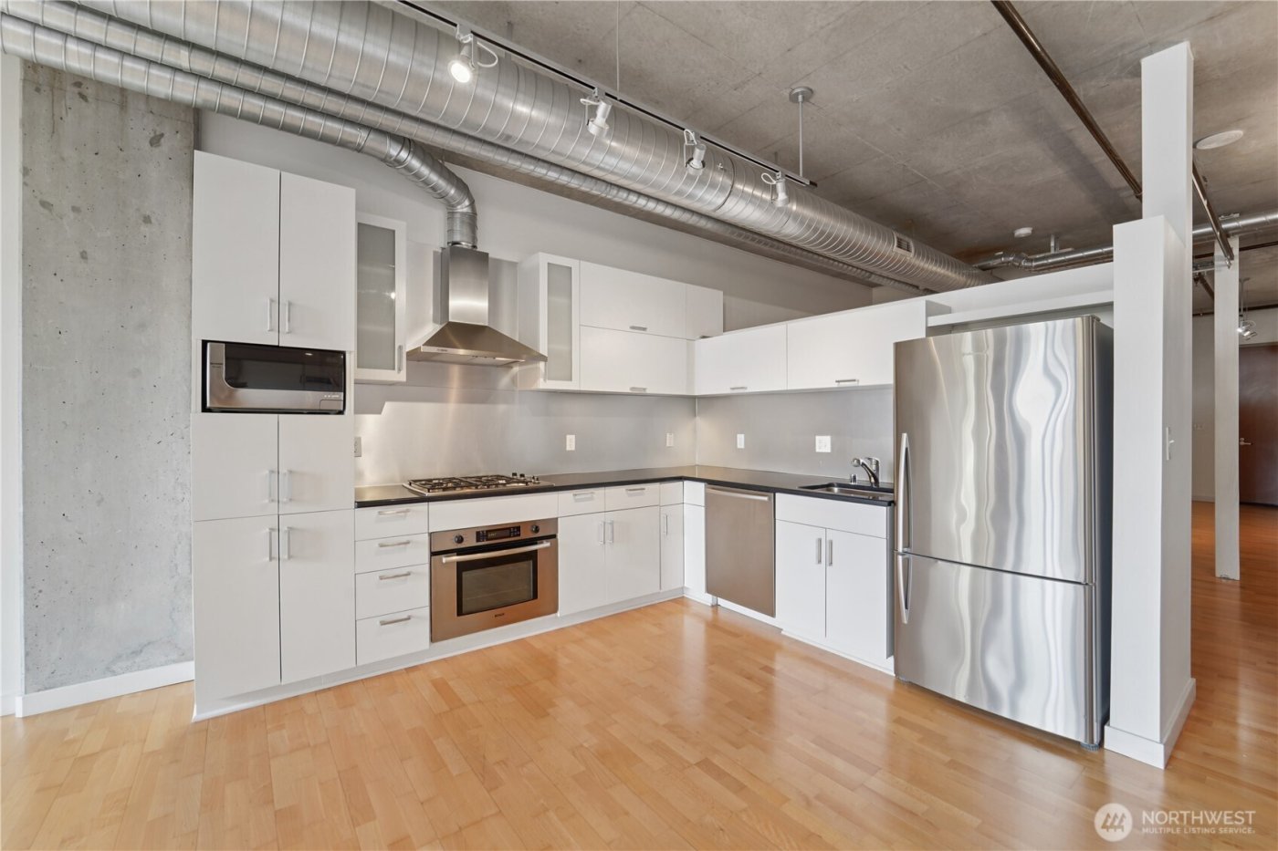 2720 3rd Avenue #314, Seattle, WA 98121