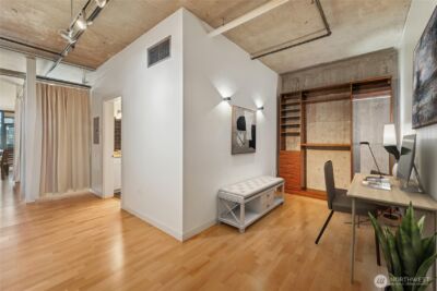 2720 3rd Avenue #314, Seattle, WA 98121 - Photo 9