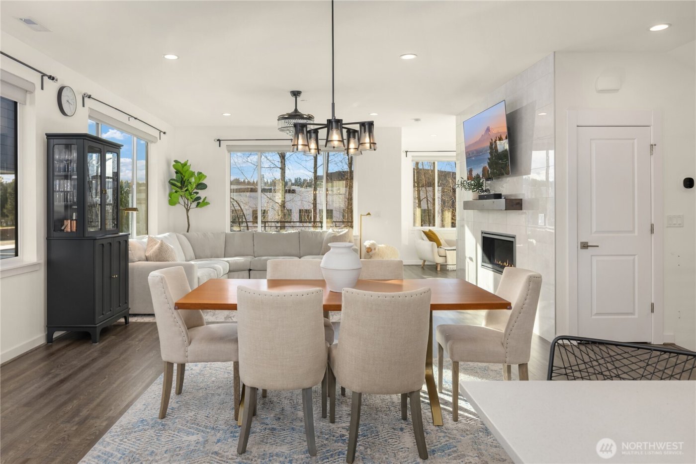 21708 24th Avenue SE #A, Bothell, WA 98021