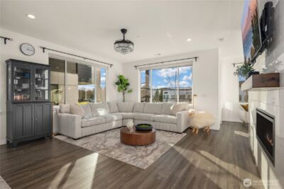 21708 24th Avenue SE #A, Bothell, WA 98021 - Photo 15