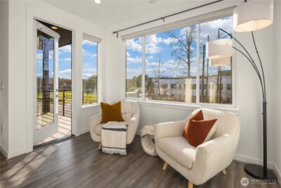 21708 24th Avenue SE #A, Bothell, WA 98021 - Photo 18