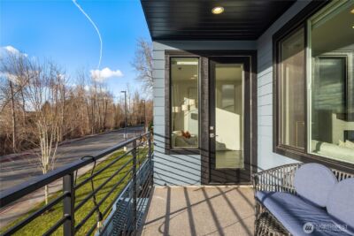 21708 24th Avenue SE #A, Bothell, WA 98021 - Photo 19