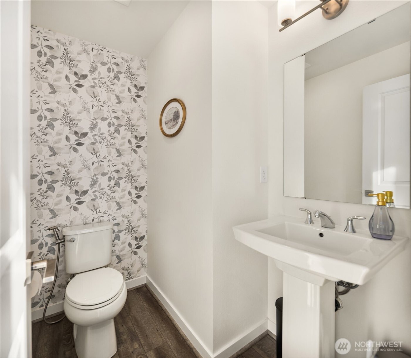 21708 24th Avenue SE #A, Bothell, WA 98021