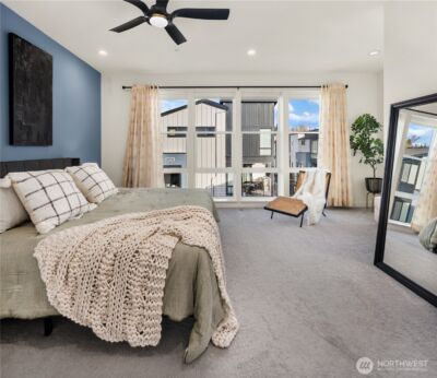 21708 24th Avenue SE #A, Bothell, WA 98021 - Photo 21