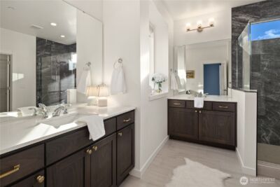 21708 24th Avenue SE #A, Bothell, WA 98021 - Photo 24