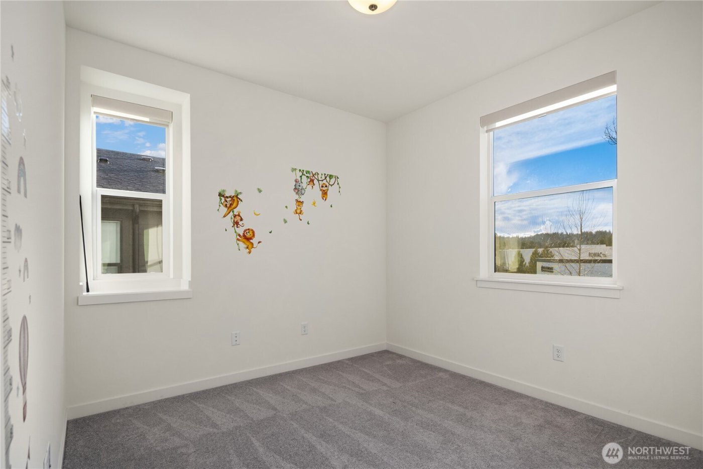 21708 24th Avenue SE #A, Bothell, WA 98021