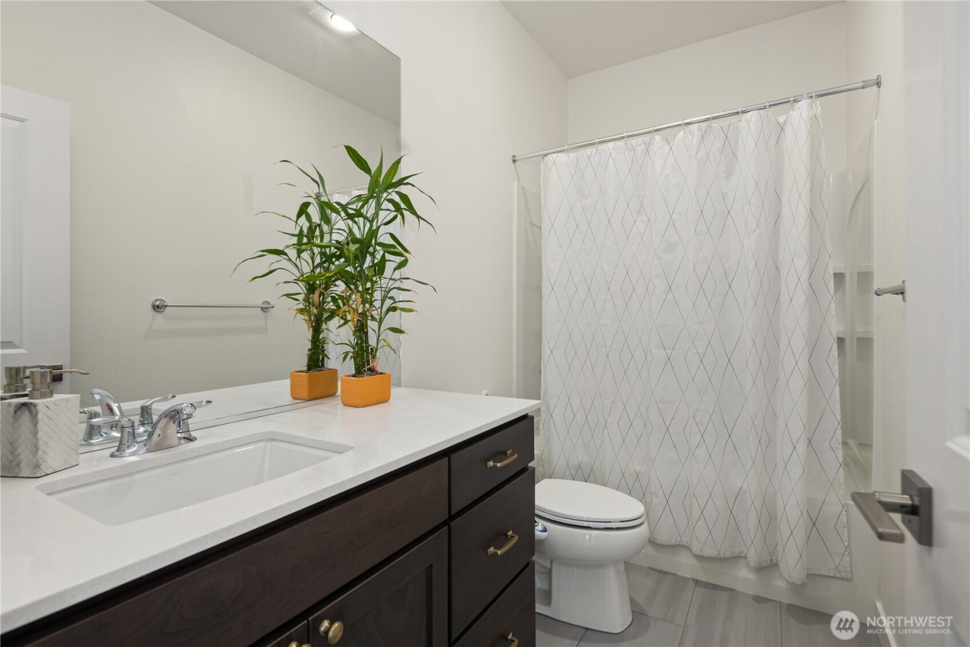 21708 24th Avenue SE #A, Bothell, WA 98021