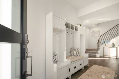 21708 24th Avenue SE #A, Bothell, WA 98021 - Photo 3