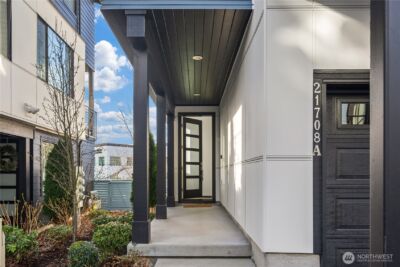 21708 24th Avenue SE #A, Bothell, WA 98021 - Photo 32