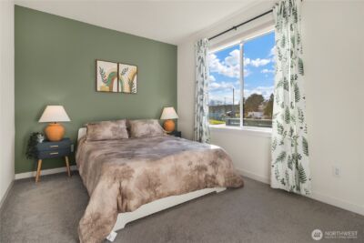 21708 24th Avenue SE #A, Bothell, WA 98021 - Photo 4