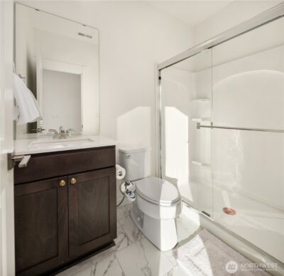 21708 24th Avenue SE #A, Bothell, WA 98021 - Photo 5