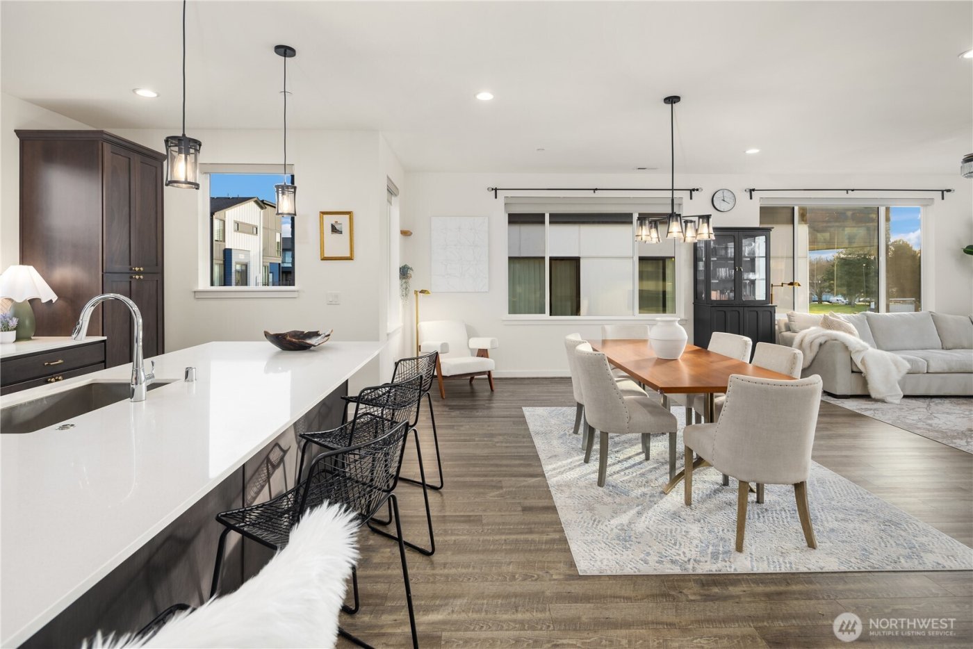 21708 24th Avenue SE #A, Bothell, WA 98021