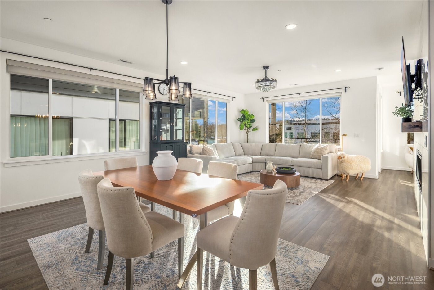 21708 24th Avenue SE #A, Bothell, WA 98021