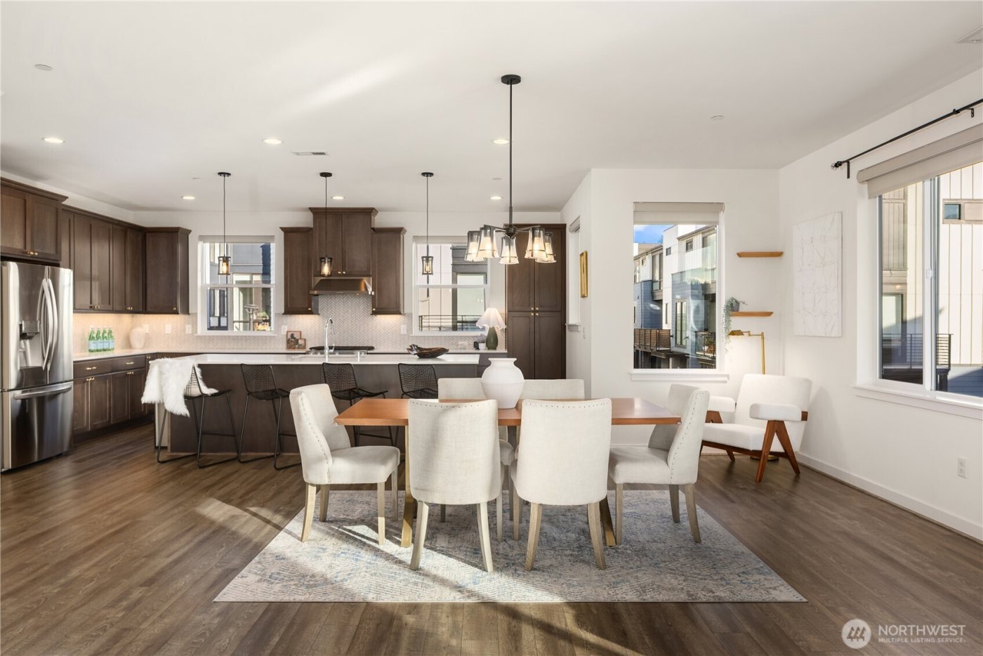 21708 24th Avenue SE #A, Bothell, WA 98021