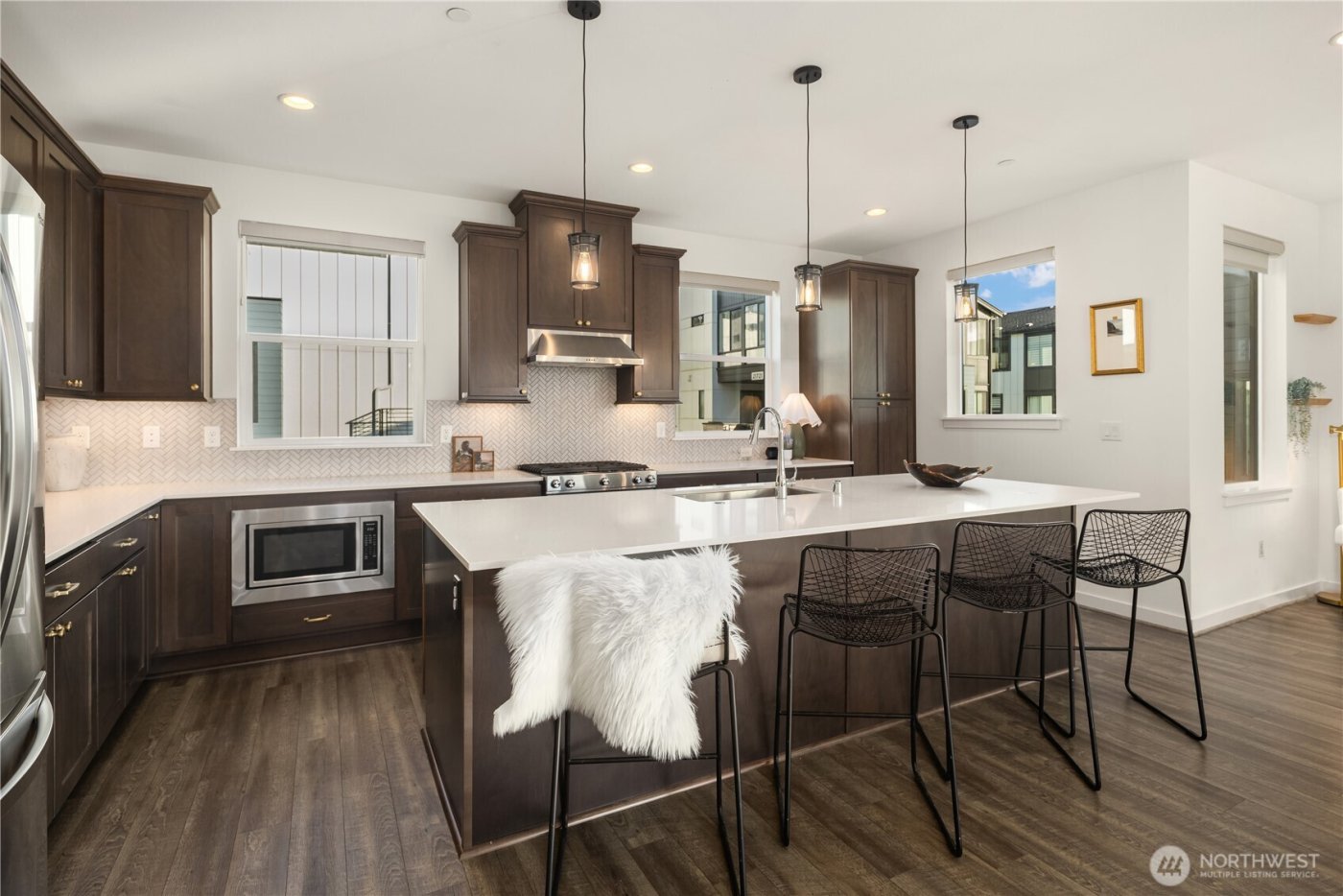 21708 24th Avenue SE #A, Bothell, WA 98021