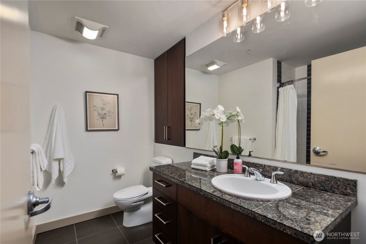 900 Lenora Street #W702, Seattle, WA 98121