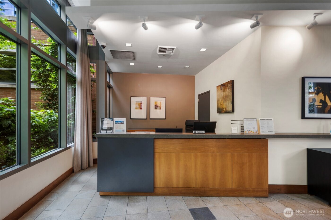 900 Lenora Street #W702, Seattle, WA 98121