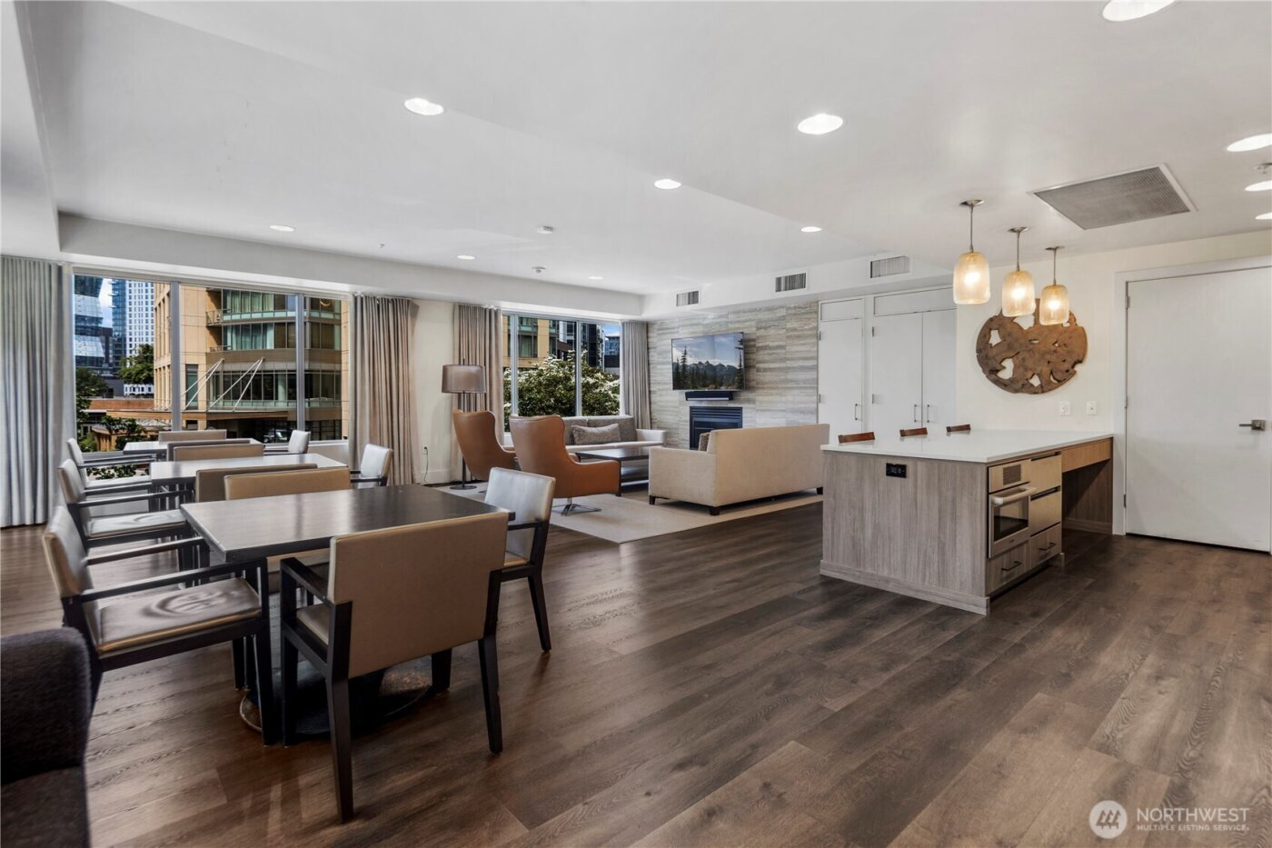 900 Lenora Street #W702, Seattle, WA 98121