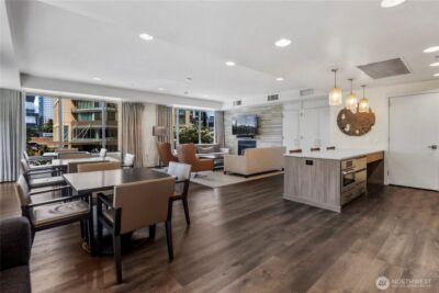 900 Lenora Street #W702, Seattle, WA 98121 - Photo 24