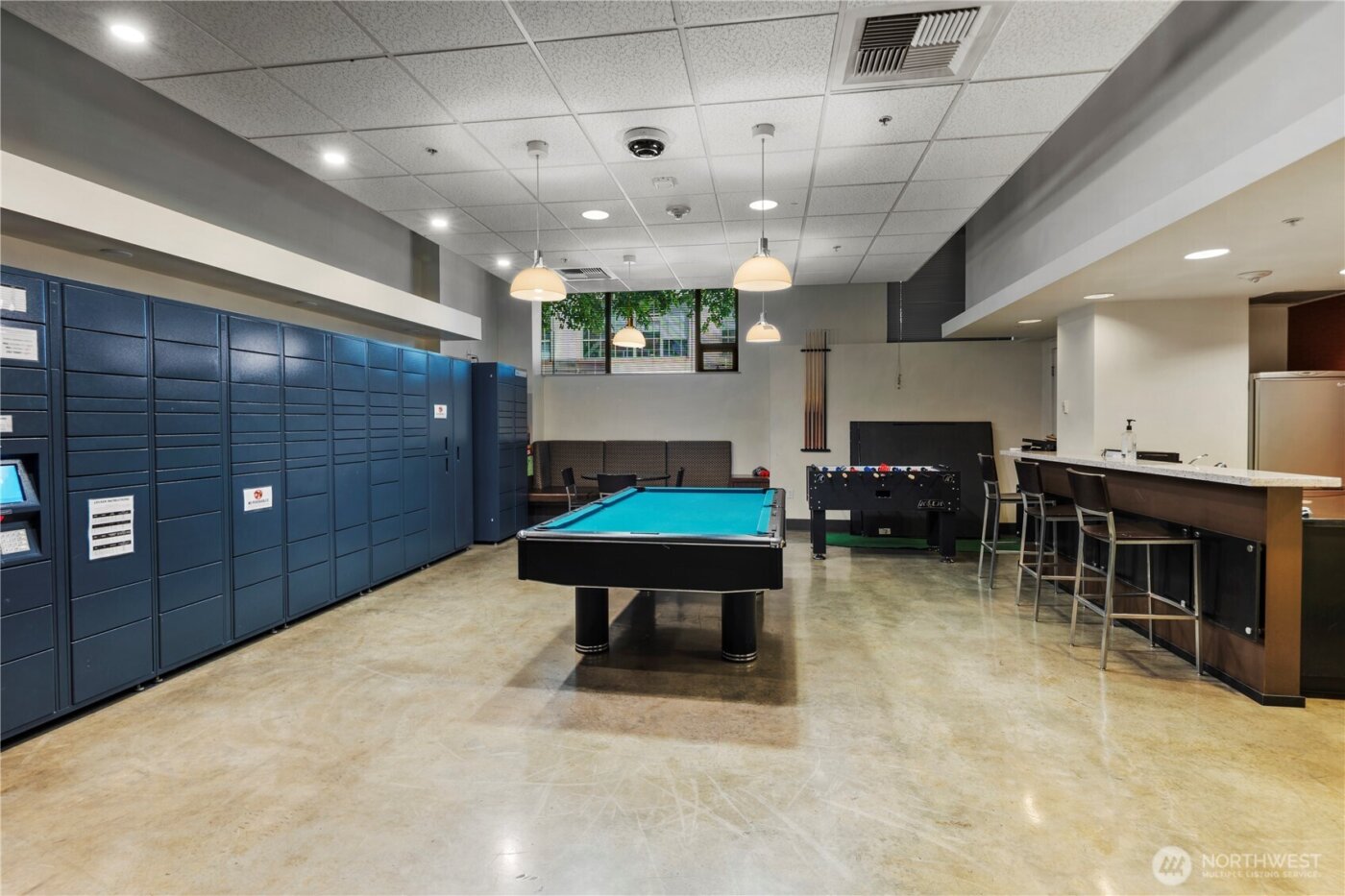 900 Lenora Street #W702, Seattle, WA 98121