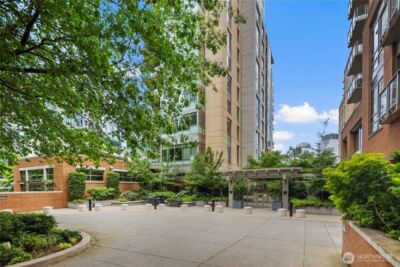 900 Lenora Street #W702, Seattle, WA 98121 - Photo 29