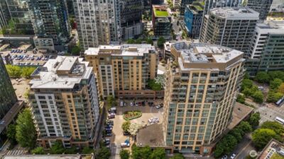 900 Lenora Street #W702, Seattle, WA 98121 - Photo 39