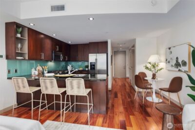 900 Lenora Street #W702, Seattle, WA 98121 - Photo 10