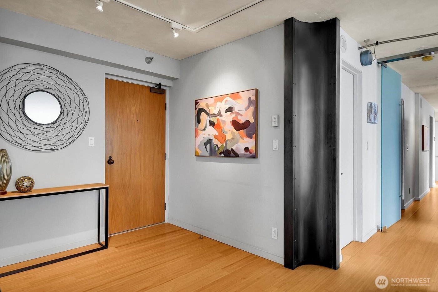 2201 3rd Avenue #2003, Seattle, WA 98121