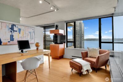 2201 3rd Avenue #2003, Seattle, WA 98121 - Photo 14