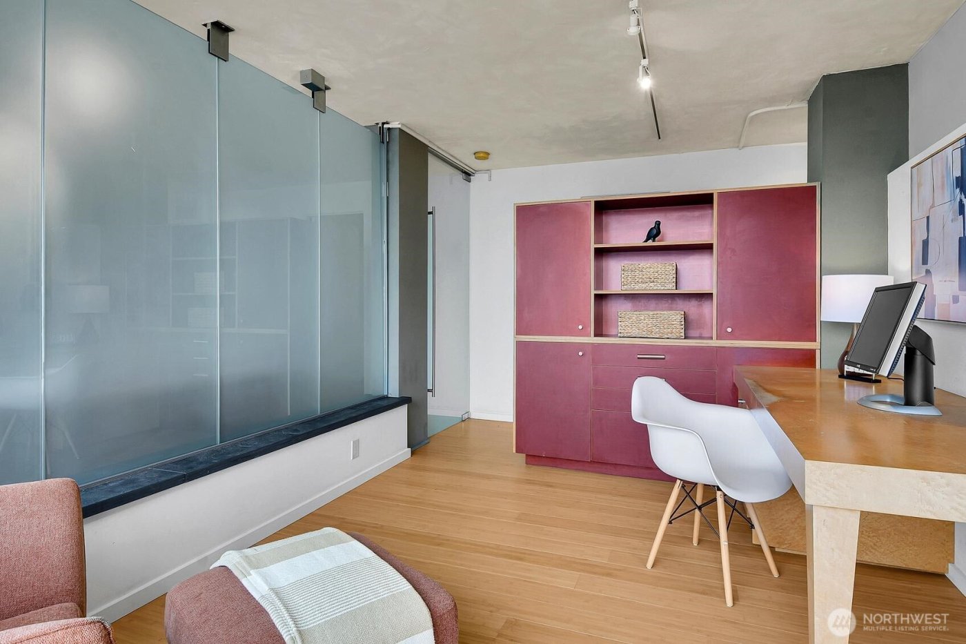 2201 3rd Avenue #2003, Seattle, WA 98121