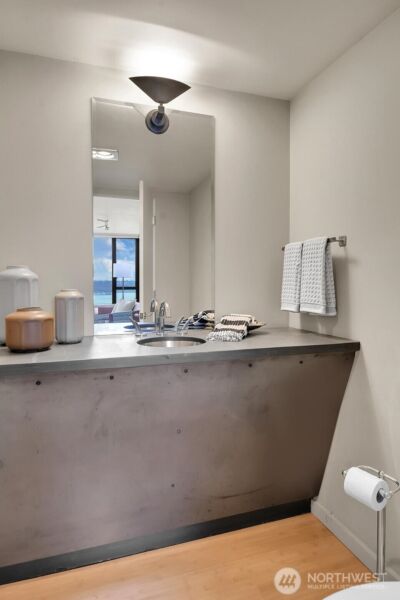 2201 3rd Avenue #2003, Seattle, WA 98121 - Photo 19