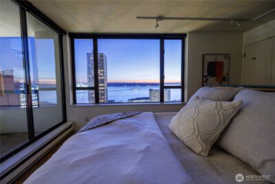 2201 3rd Avenue #2003, Seattle, WA 98121 - Photo 25