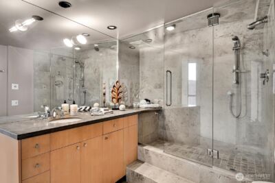 2201 3rd Avenue #2003, Seattle, WA 98121 - Photo 27