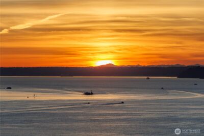 2201 3rd Avenue #2003, Seattle, WA 98121 - Photo 3