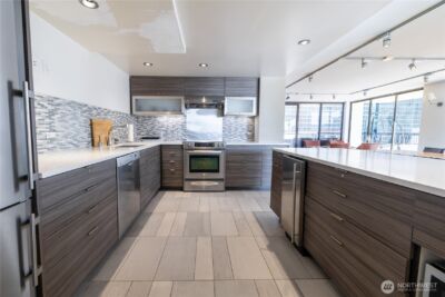 2201 3rd Avenue #2003, Seattle, WA 98121 - Photo 35