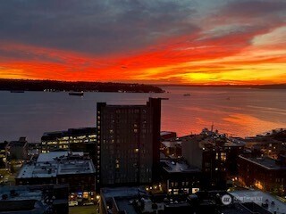 2201 3rd Avenue #2003, Seattle, WA 98121