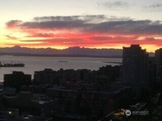 2201 3rd Avenue #2003, Seattle, WA 98121 - Photo 37