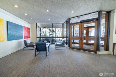 2201 3rd Avenue #2003, Seattle, WA 98121 - Photo 39