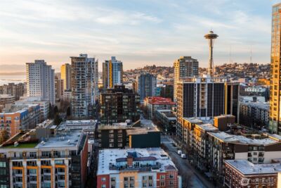 2201 3rd Avenue #2003, Seattle, WA 98121 - Photo 9