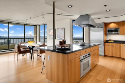 2201 3rd Avenue #2003, Seattle, WA 98121 - Photo 10