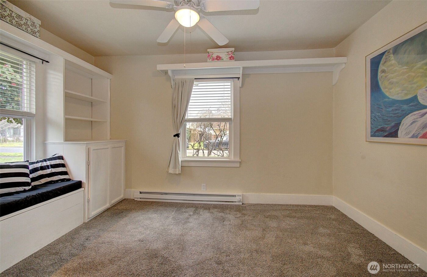 551 19th Avenue , Longview, WA 98632