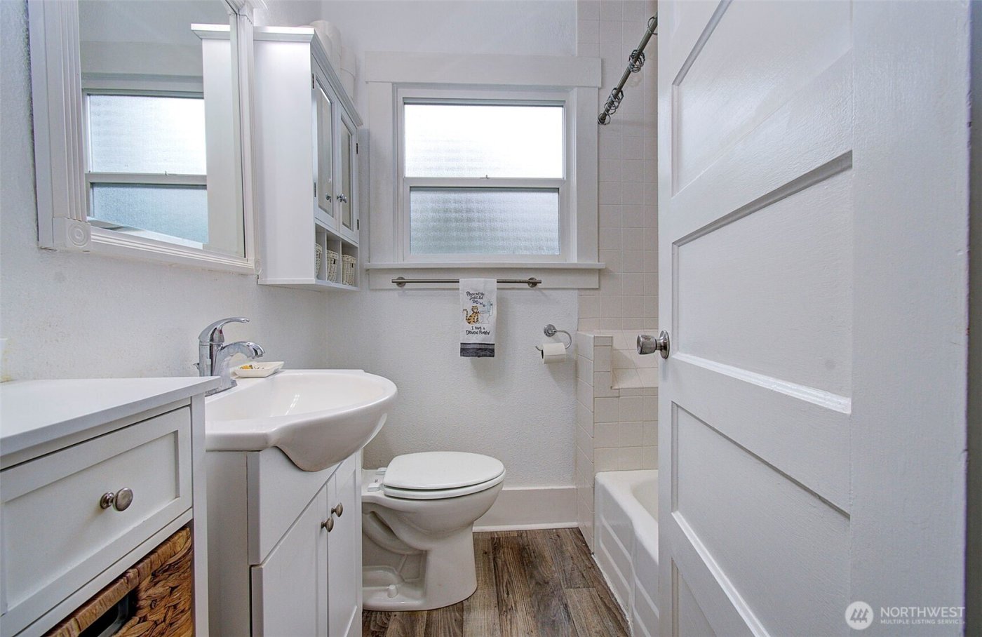 551 19th Avenue , Longview, WA 98632