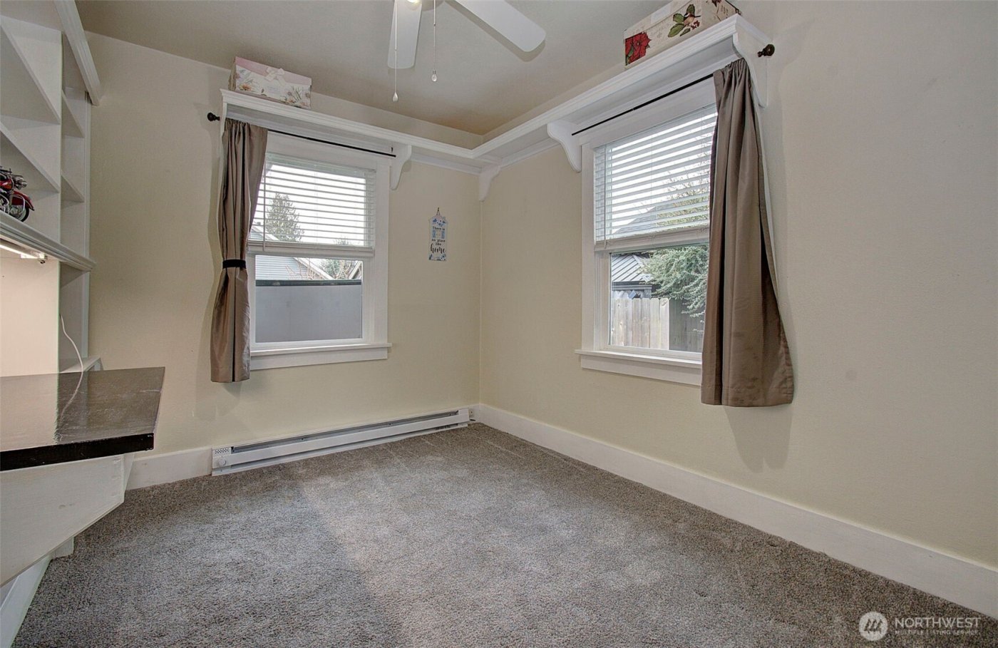 551 19th Avenue , Longview, WA 98632